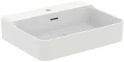 Раковина Ideal Standard Conca 60 см T3691V1