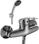 Смеситель Decoroom DR68 DR68055 для душа