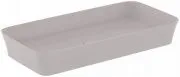 Раковина Ideal Standard Ipalyss 80 см E1391V9