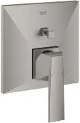 Смеситель Grohe Allure Brilliant 24072DC0 для ванны с душем