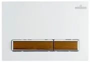 Смывная клавиша для унитазов Lavinia Boho RelFix 38050603