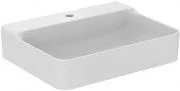 Раковина Ideal Standard Conca 60 см T382301