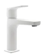 Смеситель Azario Treya AZ-156845026 для раковины