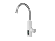 Водонагреватель проточный Electrolux Taptronic (White)