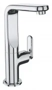 Смеситель Grohe Veris 32187000 для раковины