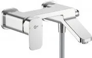Смеситель Ideal Standard Tonic II A6338AA для ванны с душем