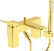 Смеситель Ideal Standard Conca BC768A2 для ванны с душем