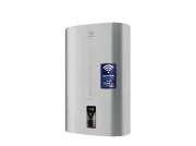 Водонагреватель Electrolux EWH 80 Centurio IQ 2.0 Silver