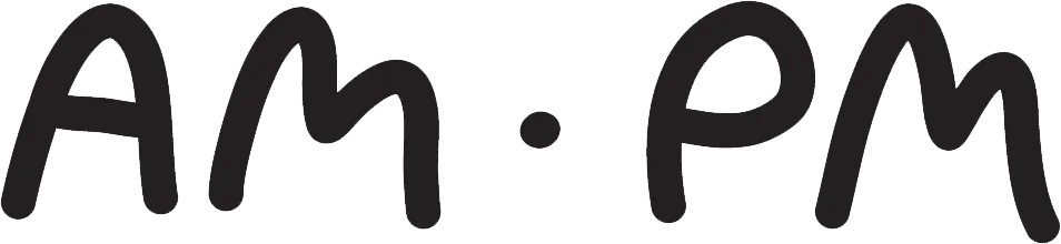 Am.Pm