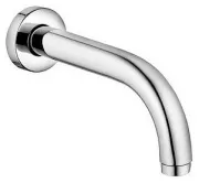 Излив Kludi Bozz 3850505 для ванны