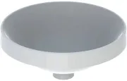 Рукомойник Geberit VariForm 40 см 500.702.01.2