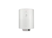 Водонагреватель Electrolux EWH 30 Pride