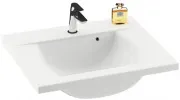 Раковина Ravak Classic 70 см XJD01170000