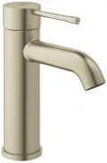 Cмеситель Grohe Essence New 23590EN1 для раковины
