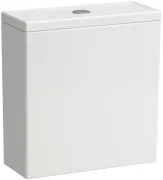 Бачок для унитаза Laufen The New Classic 8.2885.3.000.873.1