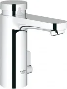 Смеситель Grohe Eurosmart Cosmopolitan T 36317000 для раковины