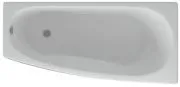 Акриловая ванна Aquatek Пандора 160x75 PAN160-0000039 правая