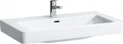 Раковина Laufen Pro 85 см 8.1396.5.000.104.1