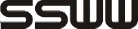 SSWW