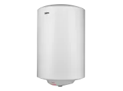 Накопительный водонагреватель Zanussi ZWH/S 80 Lorica