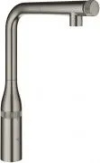 Смеситель Grohe Essence SmartControl 31615AL0 для кухонной мойки