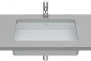 Раковина Roca Inspira Square 61 см 327535630