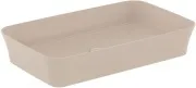 Раковина Ideal Standard Ipalyss 65 см E1886V8