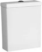 Бачок для унитаза BelBagno Vaso BB127T