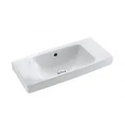 Раковина Jacob Delafon Odeon Up E4701 (50х22)