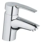 Смеситель Grohe Eurostyle 32468001 для раковины