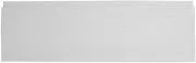 Экран для ванны Am.Pm Joy 170 см W85A-170-070W-P