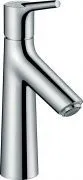 Смеситель Hansgrohe Talis S CoolStart 72023000 для раковины