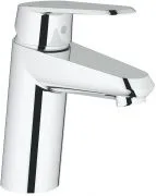 Смеситель Grohe Eurodisc Cosmopolitan 2338220E для раковины