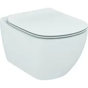 Унитаз подвесной Ideal Standard Tesi T355101