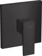 Смеситель Hansgrohe Metropol 32565670 для душа с внутренней частью