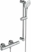 Термостат Ideal Standard Ceratherm T100 A7234AA для душа