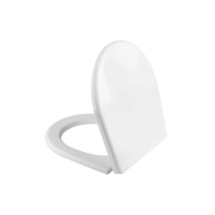 Крышка-сиденье Iddis Optima Home 142PPS0i31 с микролифтом