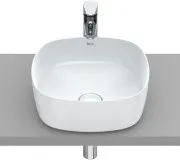Раковина Roca Inspira Soft 37 см 327502630
