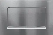 Смывная клавиша для унитазов Geberit Sigma 30 115.893.KX.1