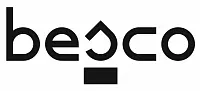 Besco