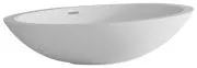 Раковина Riho Avella oval 58 см F7AN6058361110
