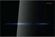 Смывная клавиша для унитазов Geberit Sigma 80 116.090.SG.1