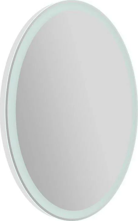 Зеркало BelBagno SPC-VST-600-800-LED-BTN