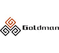Goldman