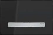 Смывная клавиша для унитазов Geberit Sigma 50 115.788.DW.2