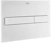 Смывная клавиша для унитазов Roca PL7 890088207