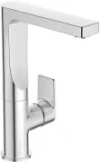 Смеситель Ideal Standard Edge A7111AA для раковины