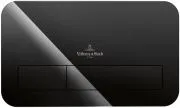 Смывная клавиша для унитазов Villeroy & Boch Viconnect 9224 00 RB