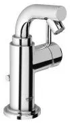 Смеситель Grohe Atrio 32134001 для биде