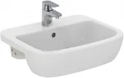 Раковина Ideal Standard Tempo 55 см T059001